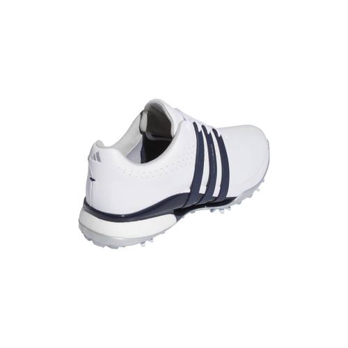 Adidas M Tour360 24 5