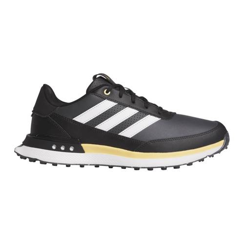 Adidas M S2G SL Leather 19