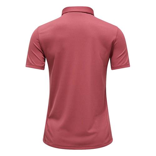Peak Performance W Alta Polo 5