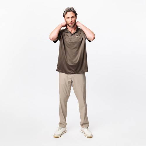 Local Rule M Tech Polo 10