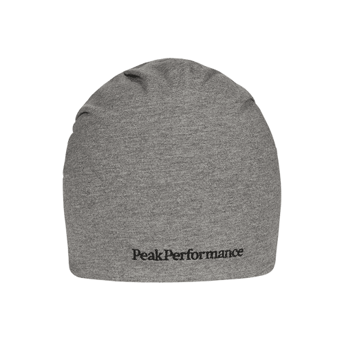 Peak Performance Progress M�ssa 1