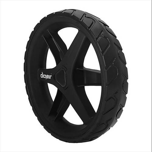 Clicgear Hjulsats 1