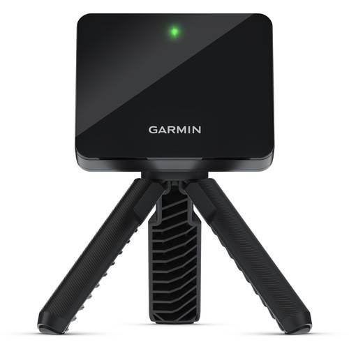 Garmin Approach R10 1