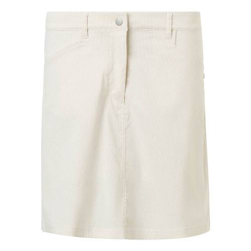 Abacus W Bovey Skort 20