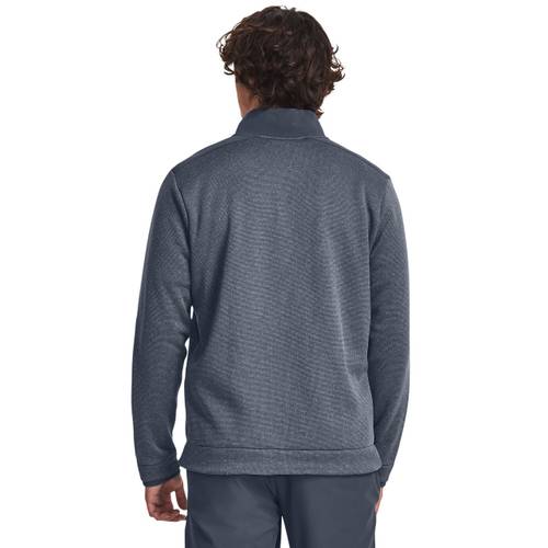 Under Armour M Storm SweaterFleece 1/2 Zip 2