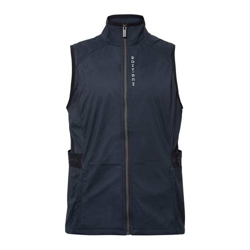 Rhnisch W Miles Wind Vest 1