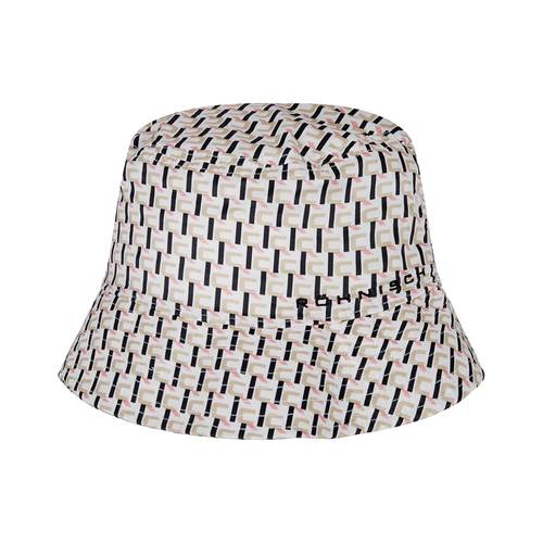 R�hnisch Bucket Hat 2