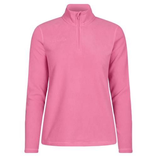 Rhnisch W Polar Fleece 3