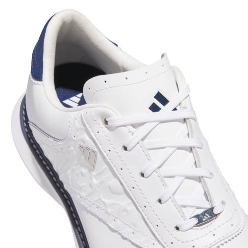 Adidas M MC70 SL 6