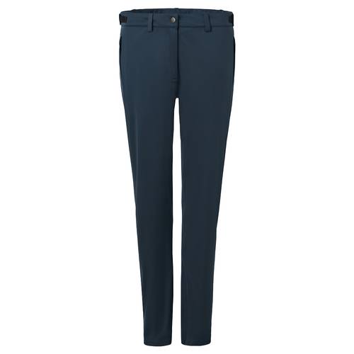 Abacus Women Bounce Raintrousers 1