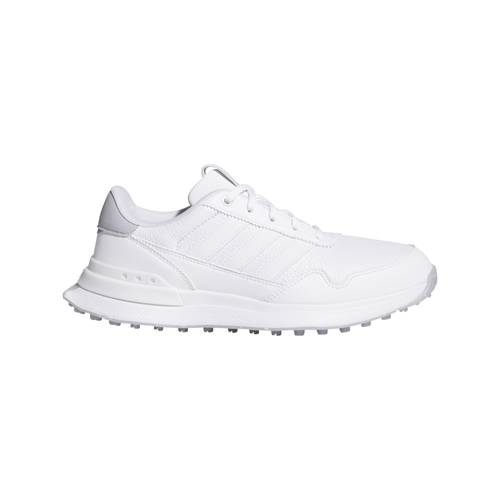 Adidas W S2G 26 Leather 13