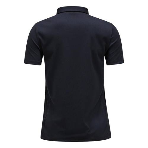 Peak Performance W Alta Polo 2