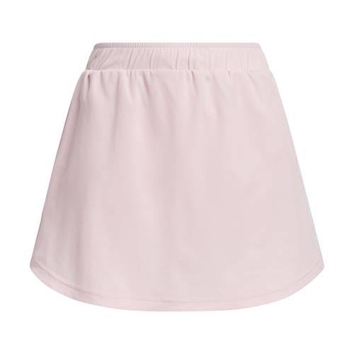 Adidas W Ultimate365 Twistknit Skirt 15