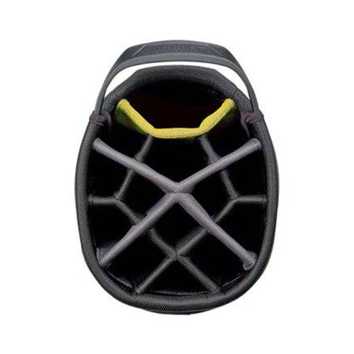 Motocaddy Dry-Series Waterproof Cartbag 4
