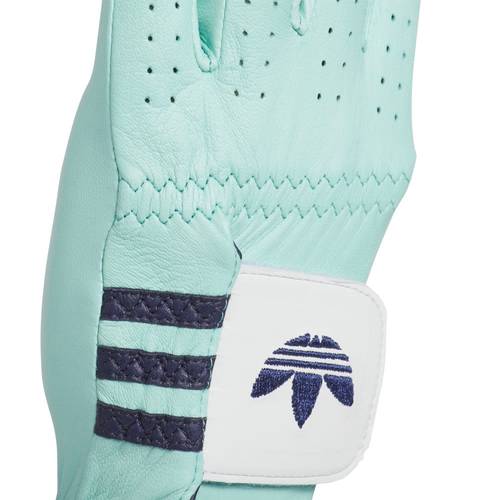 Adidas Originals Glove 7