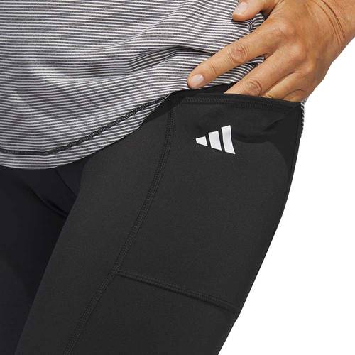 Adidas W Pocket Leggings 6