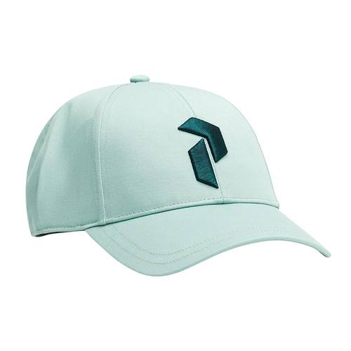 Peak Performance Retro Cap 15