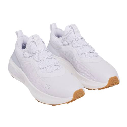 Under Armour M Phantom Fore 7
