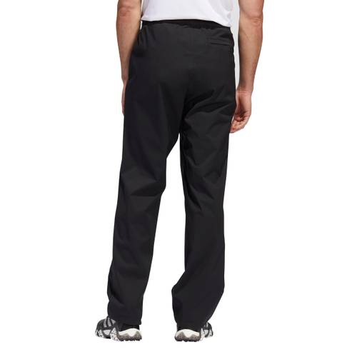 Adidas M Provisional Pant 2