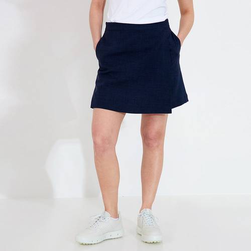 Abacus W Fortrose Skorts 3
