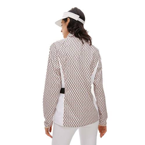 Rhnisch W Miles Wind Jacket 5