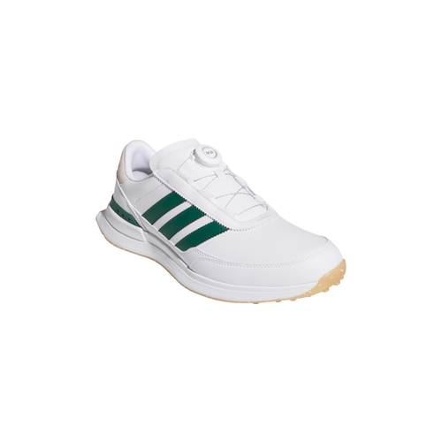 Adidas M S2G 26 BOA 2