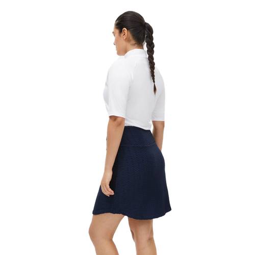 Rhnisch W Ida Skort 3