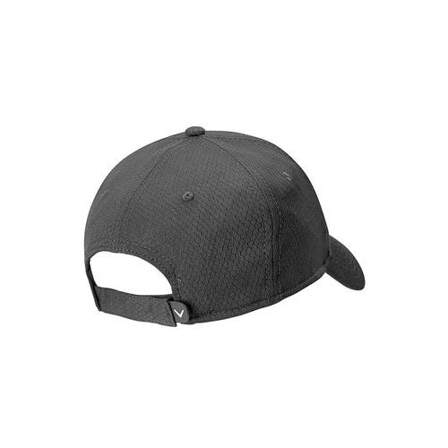 Callaway M Side Crested Cap 4