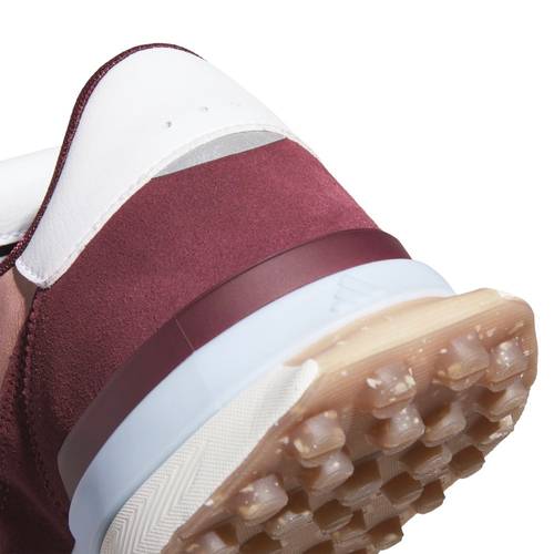 Adidas M S2G 26 Textile SL 4