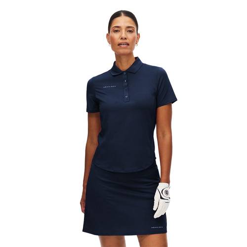 R�hnisch W Nicky Poloshirt 7