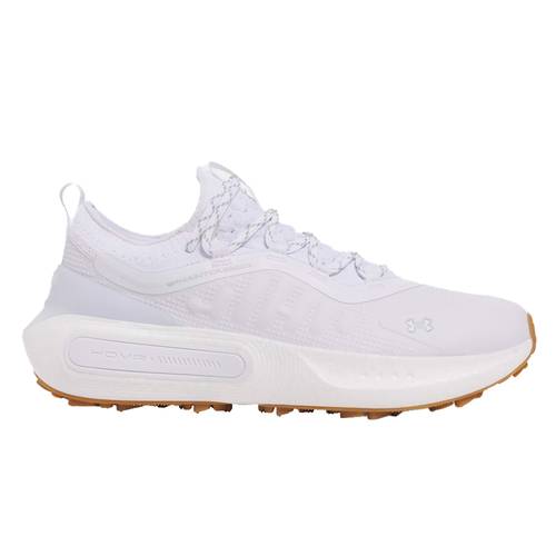 Under Armour M Phantom Fore 9