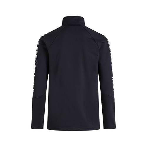 Peak Performance M Rider Zip Jacket 5