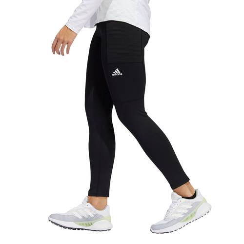 Adidas W Heat-Rdy Leggings 5