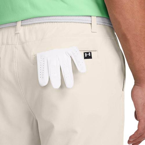 Under Armour Drive Taper Short 6