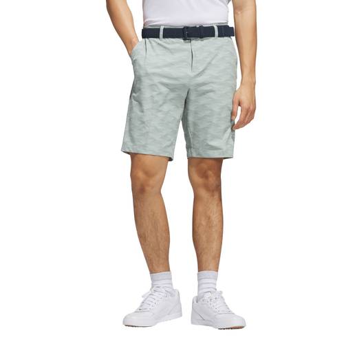 Adidas M Ultimate365 Printed Shorts 5