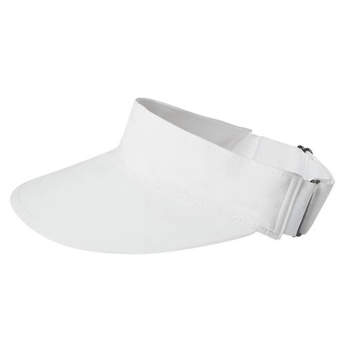 Rhnisch Logo Sun Visor 3