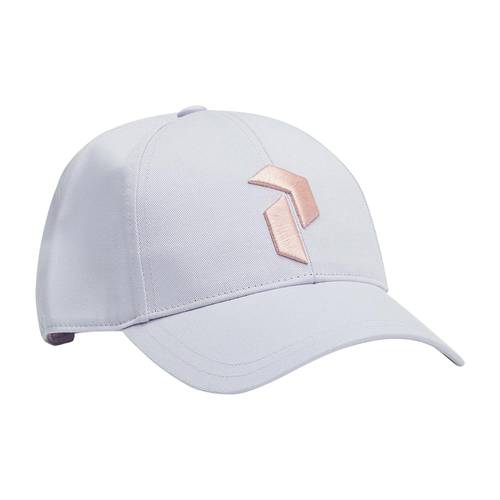 Peak Performance Retro Cap 16