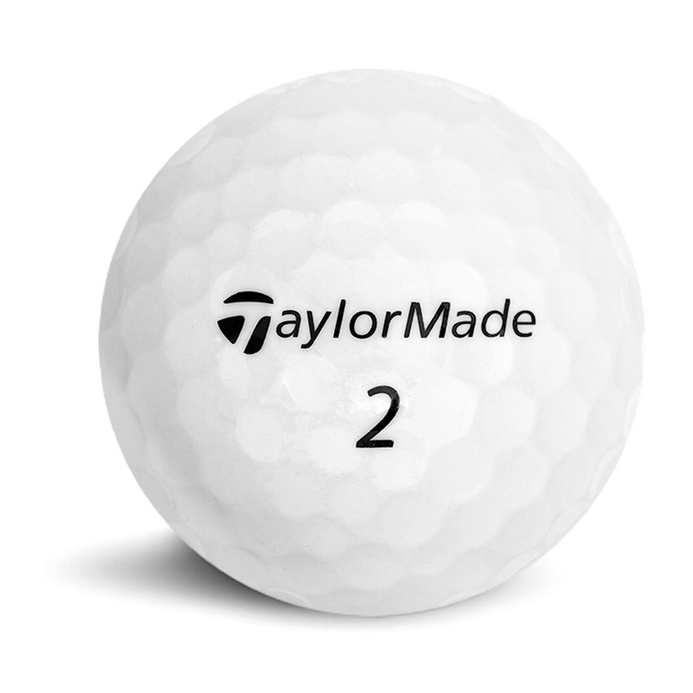 TaylorMade Soft Response 2