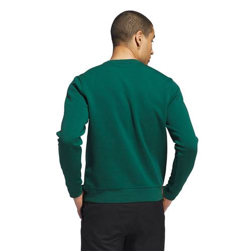 Adidas M Core Crewneck Sweatshirt 12