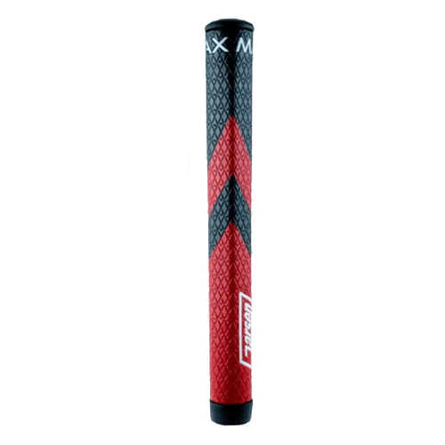 Garsen Max Puttergriff 2