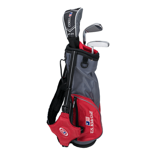 U.S. Kids Golfklubbor UL39 2