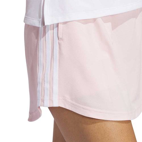 Adidas W Ultimate365 Twistknit Skirt 8