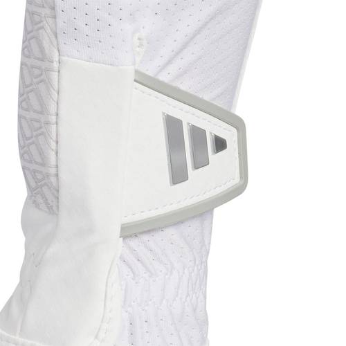 Adidas W Cool High Grip 1