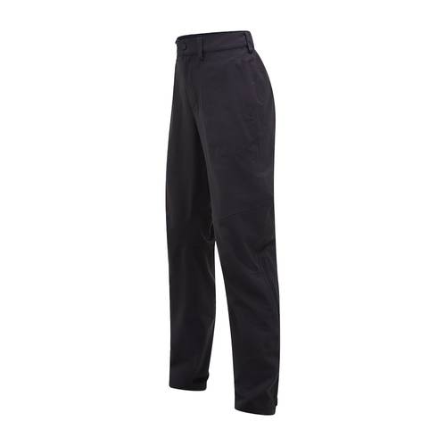 Peak Performance W 2.5L Pants 3