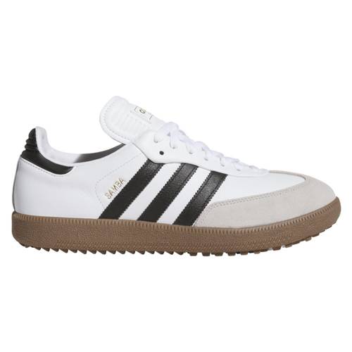 Adidas Samba Golf 13
