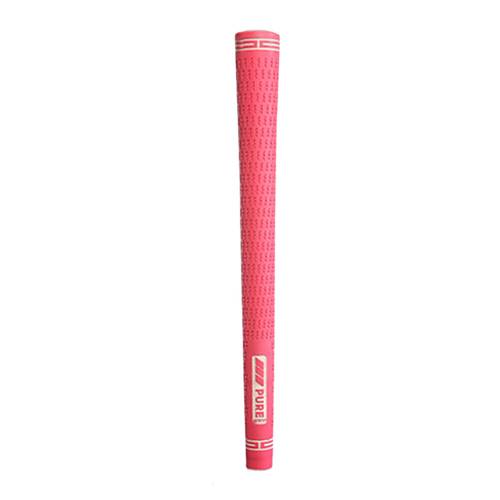 Pure Grips Pure Pro 10