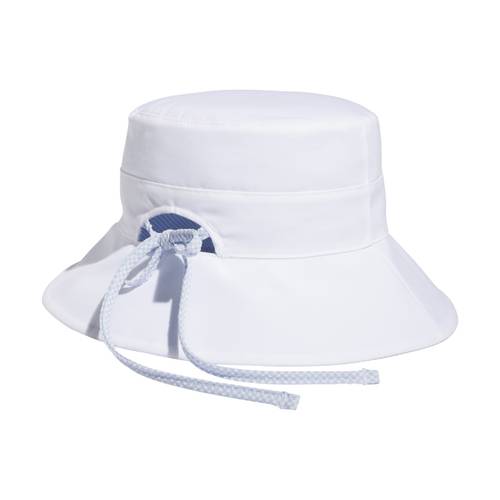 Adidas W Rev Pony Bucket 1