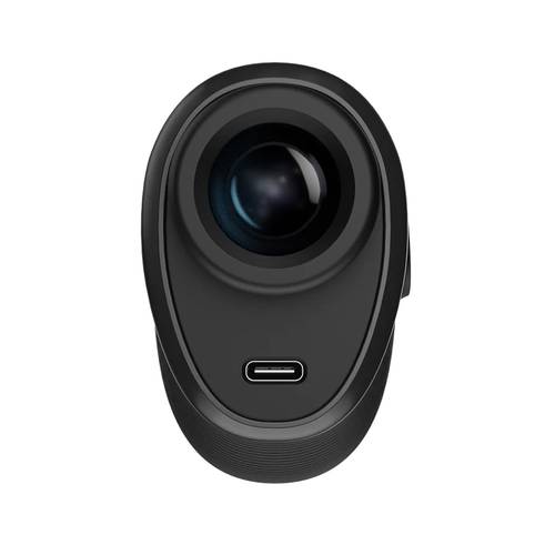 Blue Tees Captain PRO 6