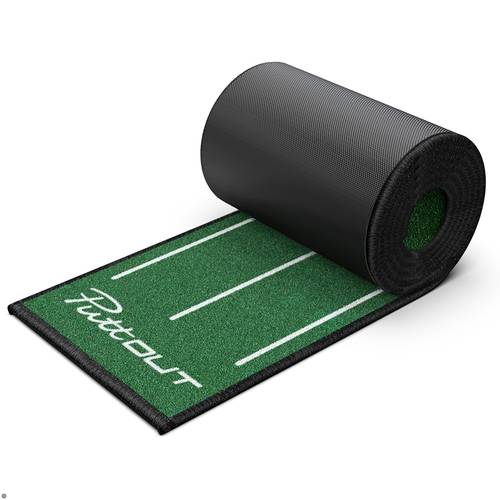 PuttOUT Mat Mini 5