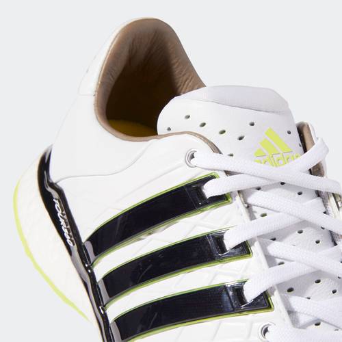 Adidas M Tour 360 XT-SL 2 9